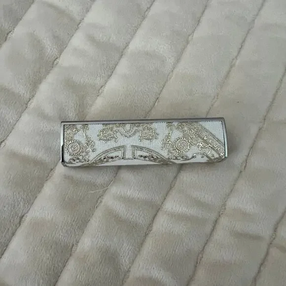 NWT!!! Dior Addict Refillable Couture Lipstick Case - Picture 5 of 10